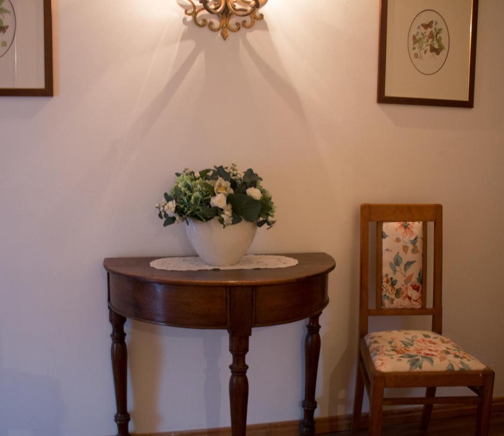 Al Rustico Hotel Torbole Sul Garda Ngoại thất bức ảnh